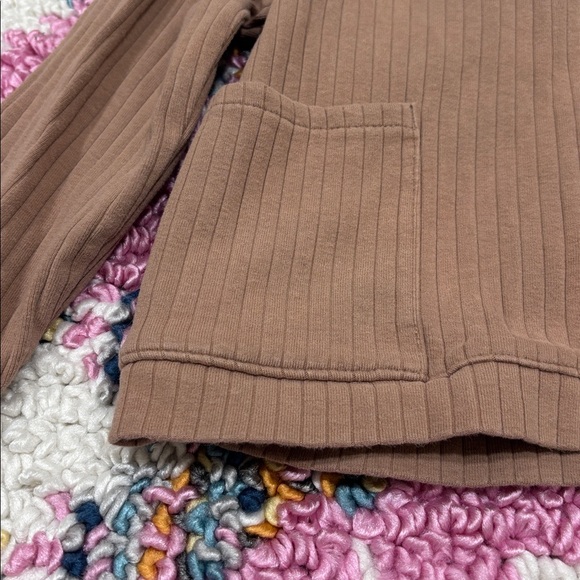 H&M Set - Picture 2 of 3